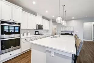 1114 Hibiscus Way SW, Mableton, GA 30126 - Photo 14