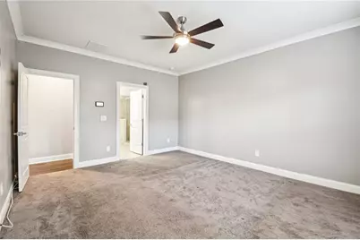 1114 Hibiscus Way SW, Mableton, GA 30126 - Photo 24