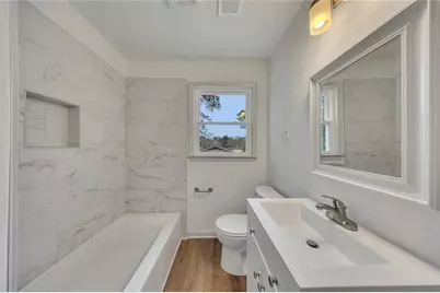 4237 Carlos Court, Powder Springs, GA 30127 - Photo 24