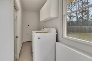 4237 Carlos Ct, Powder Springs, GA 30127 - Photo 18