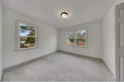 4237 Carlos Court, Powder Springs, GA 30127 - Photo 22