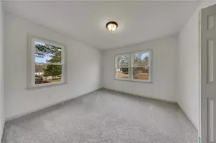 4237 Carlos Ct, Powder Springs, GA 30127 - Photo 22