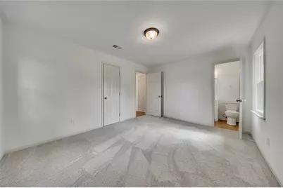 4237 Carlos Court, Powder Springs, GA 30127 - Photo 20