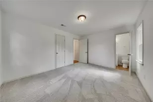 4237 Carlos Ct, Powder Springs, GA 30127 - Photo 20