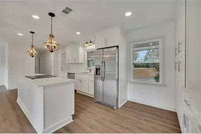 4237 Carlos Court, Powder Springs, GA 30127 - Photo 10