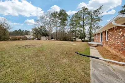 4237 Carlos Court, Powder Springs, GA 30127 - Photo 30