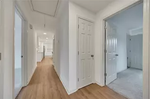 4237 Carlos Ct, Powder Springs, GA 30127 - Photo 26