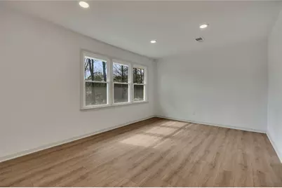 4237 Carlos Court, Powder Springs, GA 30127 - Photo 12