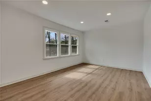 4237 Carlos Ct, Powder Springs, GA 30127 - Photo 12