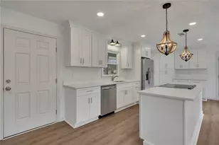 4237 Carlos Ct, Powder Springs, GA 30127 - Photo 8