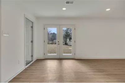 4237 Carlos Court, Powder Springs, GA 30127 - Photo 16