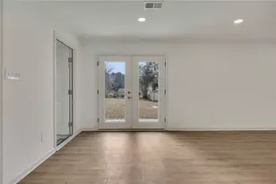 4237 Carlos Ct, Powder Springs, GA 30127 - Photo 16