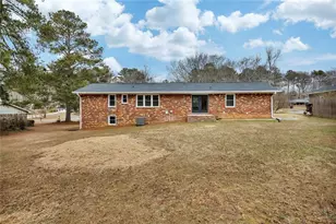 4237 Carlos Ct, Powder Springs, GA 30127 - Photo 32