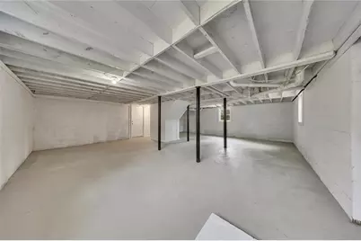 4237 Carlos Court, Powder Springs, GA 30127 - Photo 28