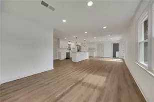 4237 Carlos Ct, Powder Springs, GA 30127 - Photo 14