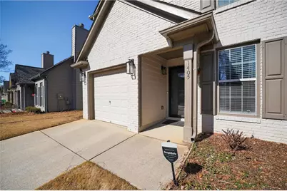 1405 Gates Circle SE, Atlanta, GA 30316 - Photo 4