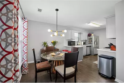 1405 Gates Circle SE, Atlanta, GA 30316 - Photo 18