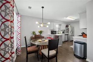 1405 Gates Cir SE, Atlanta, GA 30316 - Photo 18