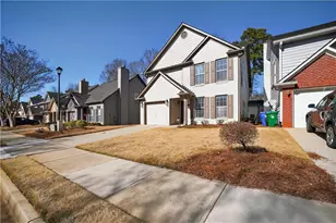 1405 Gates Cir SE, Atlanta, GA 30316 - Photo 6
