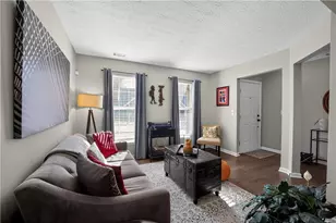 1405 Gates Cir SE, Atlanta, GA 30316 - Photo 12