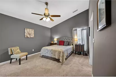 1405 Gates Circle SE, Atlanta, GA 30316 - Photo 22