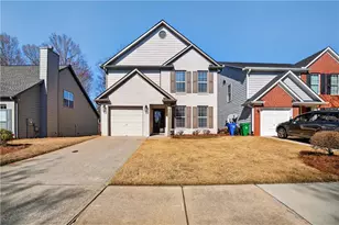 1405 Gates Cir SE, Atlanta, GA 30316 - Photo 1