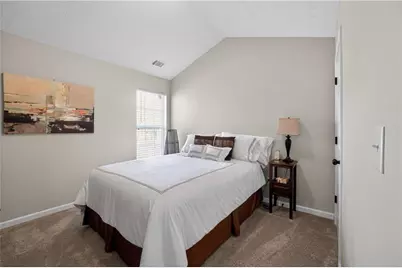 1405 Gates Circle SE, Atlanta, GA 30316 - Photo 20