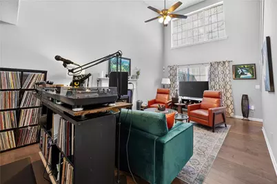 1405 Gates Circle SE, Atlanta, GA 30316 - Photo 14