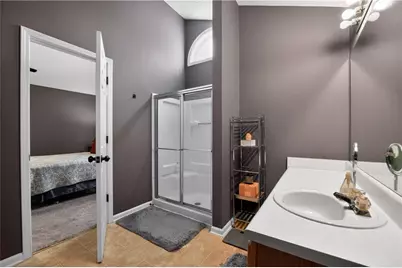 1405 Gates Circle SE, Atlanta, GA 30316 - Photo 26