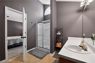 1405 Gates Cir SE, Atlanta, GA 30316 - Photo 26