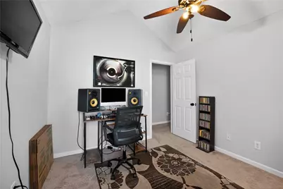 1405 Gates Circle SE, Atlanta, GA 30316 - Photo 28