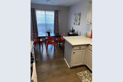 1405 Gates Circle SE, Atlanta, GA 30316 - Photo 10