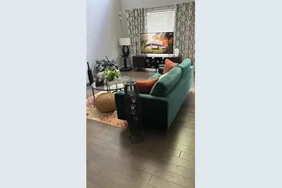 1405 Gates Circle SE, Atlanta, GA 30316 - Photo 4