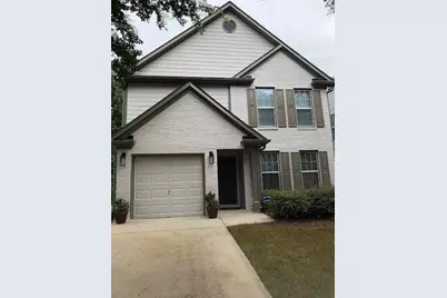 1405 Gates Circle SE, Atlanta, GA 30316 - Photo 8