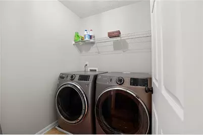 1405 Gates Circle SE, Atlanta, GA 30316 - Photo 30