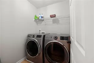 1405 Gates Cir SE, Atlanta, GA 30316 - Photo 30