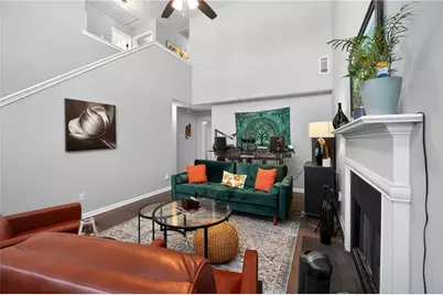 1405 Gates Circle SE, Atlanta, GA 30316 - Photo 10