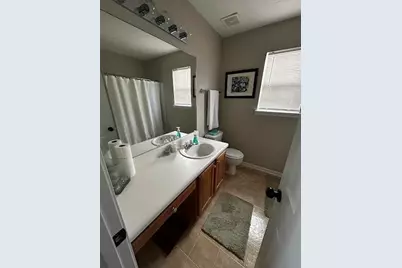 1405 Gates Circle SE, Atlanta, GA 30316 - Photo 20