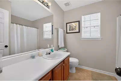 1405 Gates Circle SE, Atlanta, GA 30316 - Photo 24