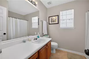 1405 Gates Cir SE, Atlanta, GA 30316 - Photo 24