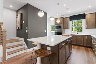 1920 Rogers Ct, Atlanta, GA 30318 - Photo 16