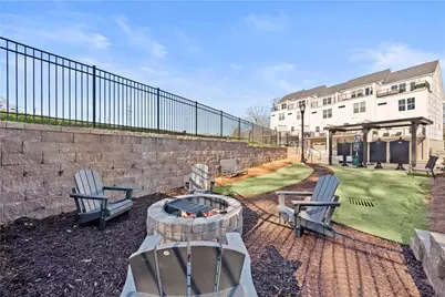 1920 Rogers Court, Atlanta, GA 30318 - Photo 30