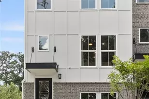 1920 Rogers Ct, Atlanta, GA 30318 - Photo 1