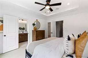 1920 Rogers Ct, Atlanta, GA 30318 - Photo 22