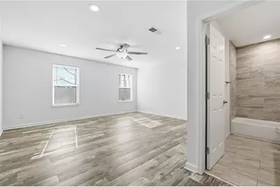 6350 Akins Way, Cumming, GA 30041 - Photo 12