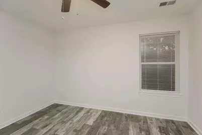 6350 Akins Way, Cumming, GA 30041 - Photo 12