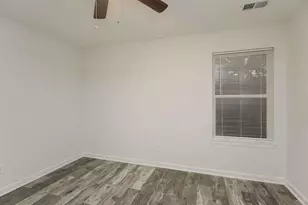 6350 Akins Way, Cumming, GA 30041 - Photo 12