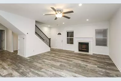 6350 Akins Way, Cumming, GA 30041 - Photo 4