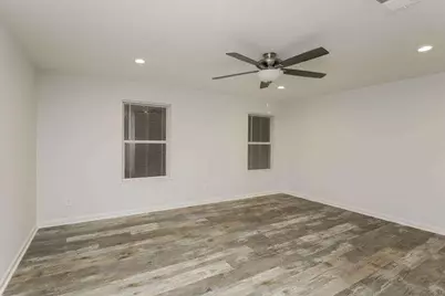 6350 Akins Way, Cumming, GA 30041 - Photo 8