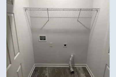 6350 Akins Way, Cumming, GA 30041 - Photo 16